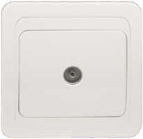 ST Antennensteckdose