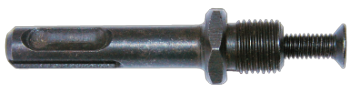 SDS Bohrfutter-Adapter