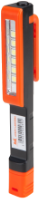 Taschenlampe 6 LEDs