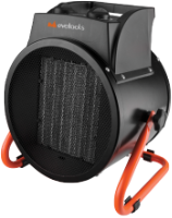 Elektrischer Keramik-Heizlüfter EH5345 EvoTools®