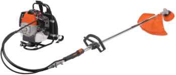 Freischneider BCB430 EvoTools®