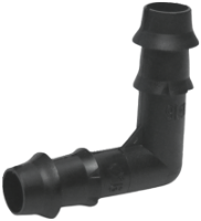 Winkel για Tropfschlauch