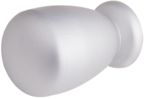 Möbelknopf 4984