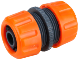 Schlauchreparaturverbinder EvoTools®.