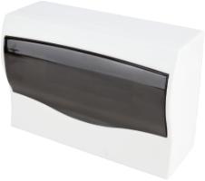 Sicherungskasten Aufputz 5264