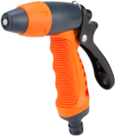 Bewässerungsspritzpistole 3 Funktionen EvoTools®