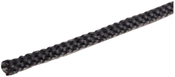 Selbstklebende Hitzebeständige Dichtung