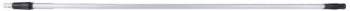 Teleskopischer Aluminiumstiel für Astschere