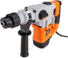 Bohrhammer RH1050 EvoTools®