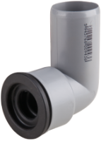 Technischer Bogen PP