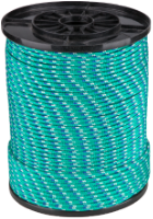 PP-Kordel 1001 Rolle