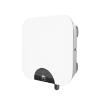 Huawei 3KW Wechselrichter