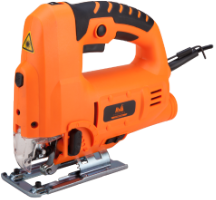 Stichsäge mit Laser JSL800 EvoTools®