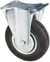 Bockrolle EvoTools®