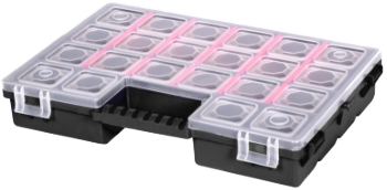 Tandem-Organizer 300B