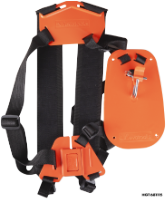 Tragegurt für Motorsense