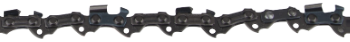 Kettensägekette 1.3 mm EvoTools®
