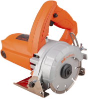 Marmorschneider CS1250 EvoTools®