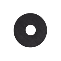 Gummi-Dichtung 6571