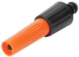 Verstellbare Sprühdüse 2012 EvoTools®