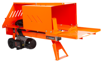 Holzspalter LS2600 EvoTools®