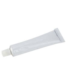 Wärmeleitpaste 32g