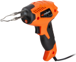 Lötpistole SG100 EvoTools®