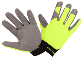 Mechanische Handschuhe 2028 EvoTools +Plus® / M: 10