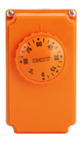 Tauchthermostat 20-90 Grad