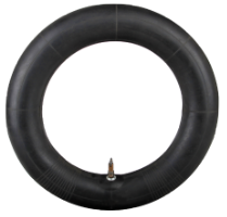 Schlauch für Anhängerrad