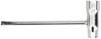 Zündkerzenschlüssel 13x19 EvoTools®