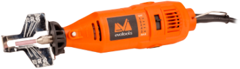 Elektrischer Kettenschärfer ES105 EvoTools®