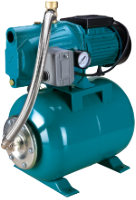 PS 679529 Hidrofor 150L