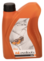 4T 10W30 Öl TMU EvoTools®