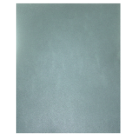 Schleifpapier (Wasserfest)