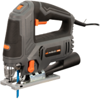 Stichsäge mit Laser JS850 EvoTools +Plus®