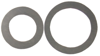 Dichtung für Flexiblen Anschluss