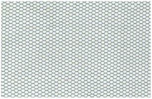 Insektenschutznetz für Balkontür