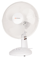 Tischventilator DF45 EvoTools®.