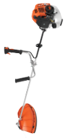 Motorsense BC520 EvoTools®