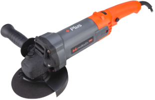 PS&nbsp;&nbsp;677930/677931