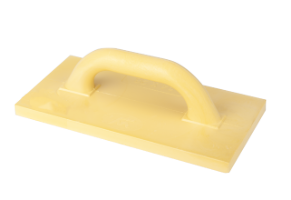 Polyurethan-Reibebrett