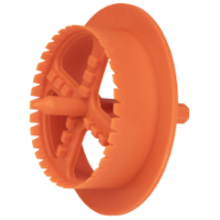 Polystyrolfräser EvoTools®