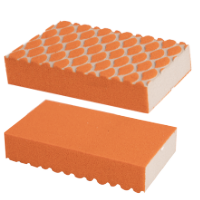 Schleifschwamm EvoTools®