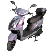 Elektroroller EvoRide X SC1500SK