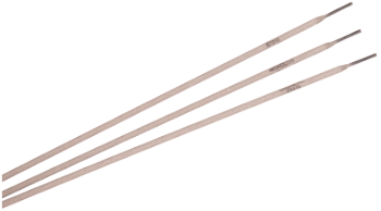 Basische Schweißelektrode E424B42H5 Monolith