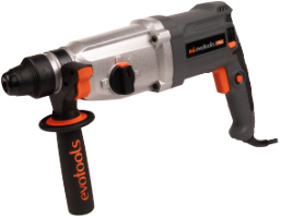 Bohrhammer RH1000 EvoTools +Plus®