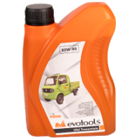 Getriebeöl 85W-90 EvoTools®