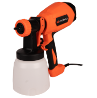 Elektrische Farbspritzpistole SG600 EvoTools®