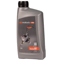 Getriebeöl T90 TMU EvoTools +Plus®